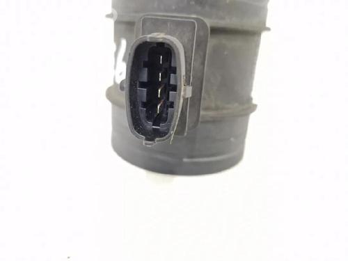Mass air flow sensor SAAB 9-3 Estate (E50) 1.9 TiD | BP30351699M95 - Image 6
