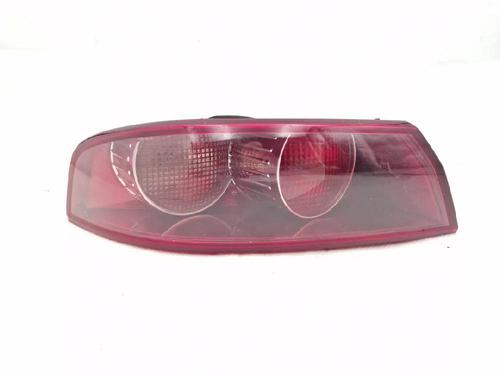 left-taillight-alfa-romeo-159-939_-2005-2006-2007-2008-2009-2010-2011-2012-33163572 main image