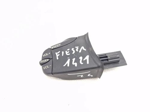 Switch FORD FIESTA V (JH_, JD_) 1.25 16V | BP30349411I30 