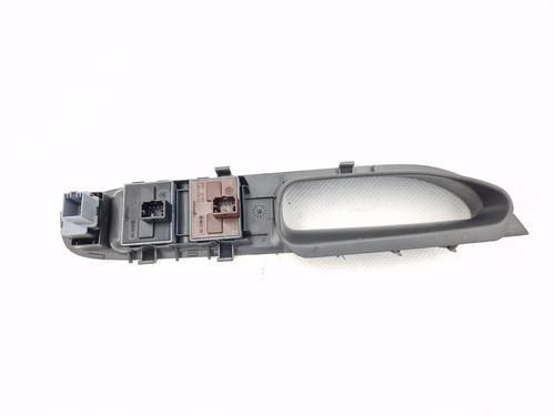 Switch SEAT IBIZA III (6L1) 1.4 TDI | BP30350474I30 - Image 5