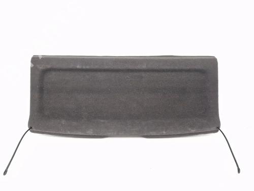Used Rear parcel shelf Rear parcel shelf VW POLO (6N2) 1.0 (50 hp) 30342761 30342761