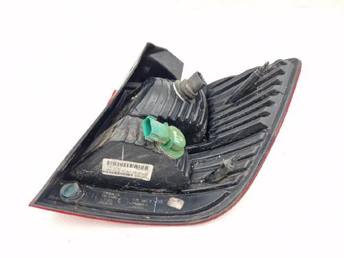 Left taillight DODGE JOURNEY 2.4 | BP38794912C34 - Image 7