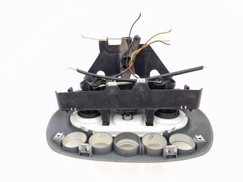 Climate control FIAT SEICENTO / 600 (187_) 0.9 (187AXA, 187AXA1A) | BP30347339I5