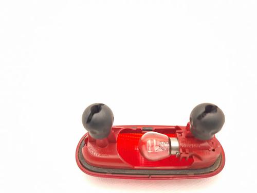 Third brake light RENAULT KANGOO (KC0/1_) 1.2 16V (KC05, KC06, KC03, KC0T, KC0W, KC1D) | BP30350518L11