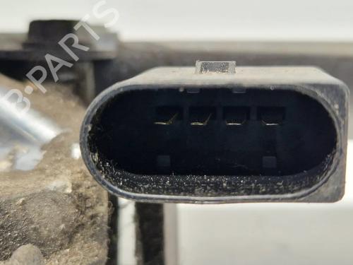 Front wiper motor MERCEDES-BENZ A-CLASS (W169) A 170 (169.032, 169.332) | BP30341309M29 