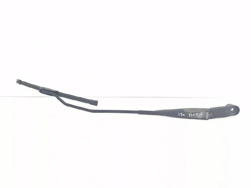 Used Front windshield wiper arm Front windshield wiper arm HYUNDAI i20 I (PB, PBT) 1.4 CRDi (90 hp) 33688158 33688158