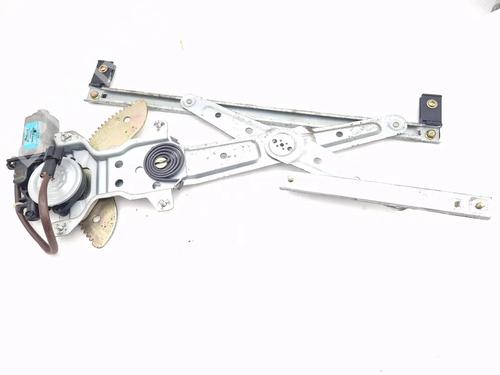 Used Other KIA CARENS I MPV (FC, FJ) 2.0 CRDi (140 hp) 30348471