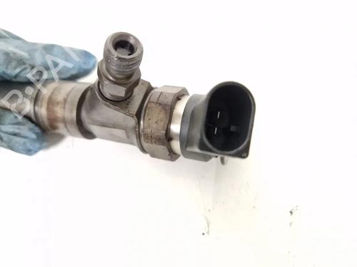 Injector BMW 3 (E46) 320 d | BP30351038M100 - Image 4