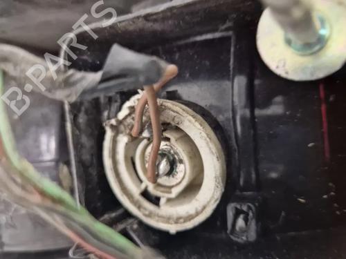 Right taillight FIAT ULYSSE (179_) 2.0 (179BXA11, 179BXA1A) | BP30342883C35 