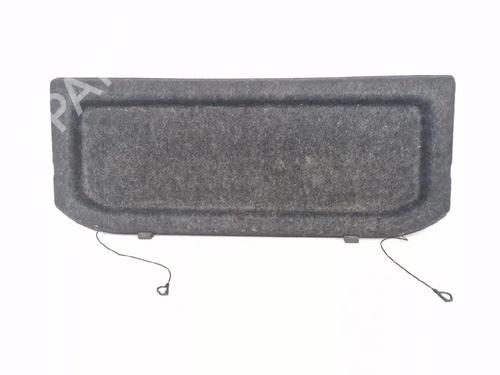 Used Rear parcel shelf Rear parcel shelf 39197343 39197343