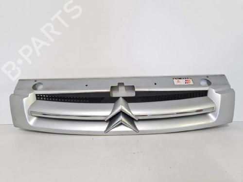 Grill Grill 31126223 31126223