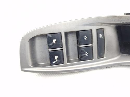 Switch CHEVROLET ORLANDO (J309) 2.0 D | BP30350775I30