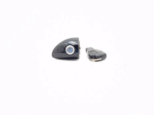 other-mercedes-benz-a-class-w169-2004-2005-2006-2007-2008-2009-2010-2011-2012-30350563 main image