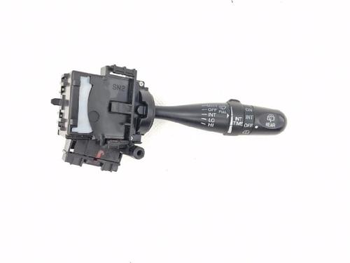 Ratstangsstang SUZUKI SX4 (EY, GY) 2.0 DDiS (RW420D) | BP38718307I23 - Image 3