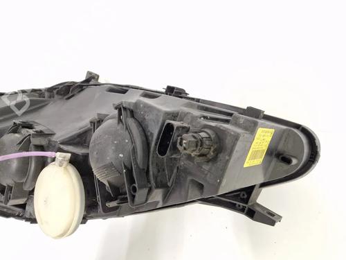 Right headlight MERCEDES-BENZ A-CLASS (W169) A 170 (169.032, 169.332) | BP30343828C29