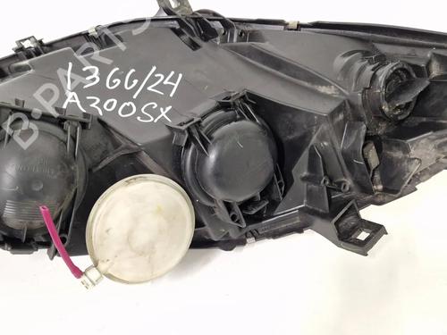 Left headlight MERCEDES-BENZ A-CLASS (W169) A 170 (169.032, 169.332) | BP30342298C28  - Image 10