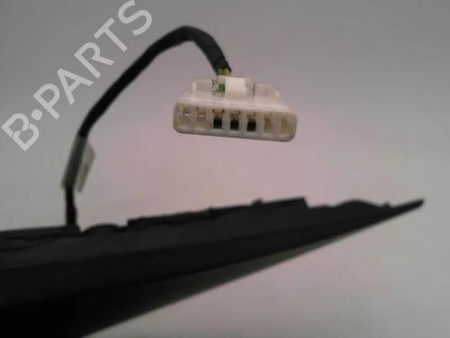 Right mirror LANCIA YPSILON (843_) 1.2 (843.AXA1A) | BP30340761C27 