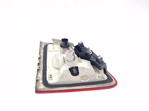 Right tailgate light BMW 5 Touring (E61) 525 d | BP37508412C80 - Image 6