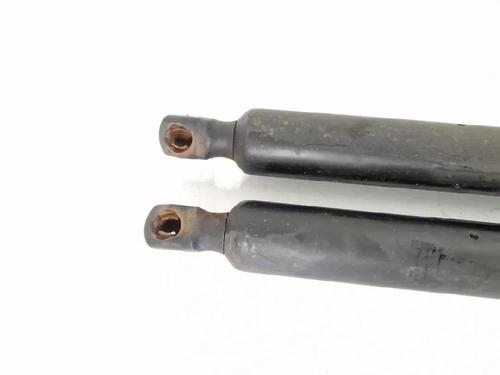 Tailgate lift support FORD GALAXY II (WA6) 2.0 TDCi | BP30619264C138 