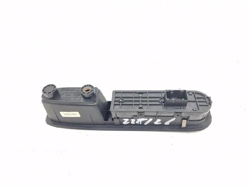 Switch ALFA ROMEO 159 (939_) 1.9 JTDM 16V (939AXC1B, 939AXC12) | BP33114010I30 - Image 4