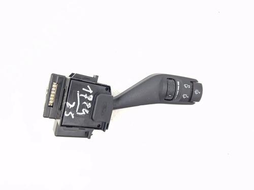 Used Steering column stalk Steering column stalk FORD FOCUS II Turnier (DA_, FFS, DS) 1.4 (80 hp) 30349373 30349373