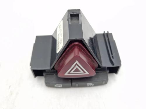 Warning switch OPEL CORSA D (S07) 1.0 (L08, L68) | BP30342563I22 