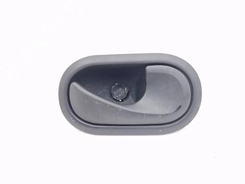 Front right interior door handle RENAULT MODUS / GRAND MODUS (F/JP0_) 1.5 dCi (FP0F, JP0F) | BP30348556I14