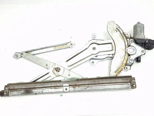 Front right window mechanism SUZUKI SWIFT III (MZ, EZ) 1.3 DDiS (RS413D) | BP30348813C23