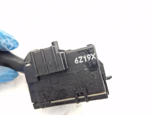 Steering column stalk SUZUKI SWIFT III (MZ, EZ) 1.3 DDiS (RS413D) | BP30351396I23 - Image 7