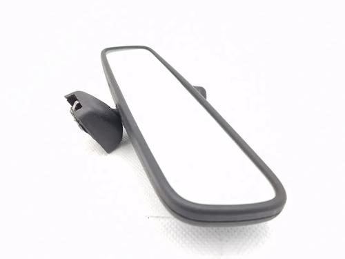 Specchietti retrovisore OPEL ASTRA G Coupe (T98) 1.6 16V (F07) | BP30350272I6 