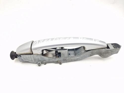 Rear right exterior door handle CITROËN C4 Picasso I MPV (UD_) 1.6 HDi | BP30348976C130