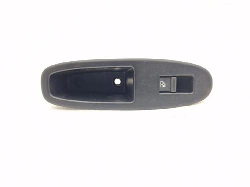 Right front window switch ALFA ROMEO 159 (939_) 1.9 JTDM 16V (939AXC1B, 939AXC12) | BP36595369I26 - Image 2
