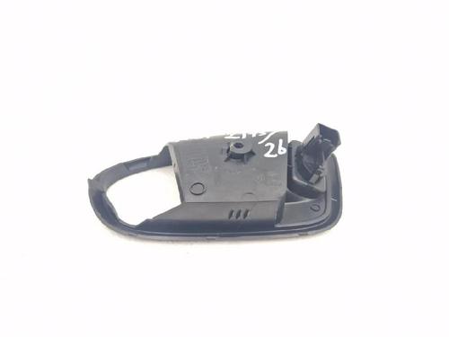 Right front window switch FORD GALAXY II (WA6) 1.8 TDCi | BP38012050I26 - Image 5