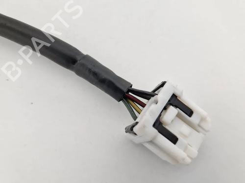Right taillight NISSAN NOTE (E11, NE11) 1.5 dCi | BP30345050C35 - Image 7