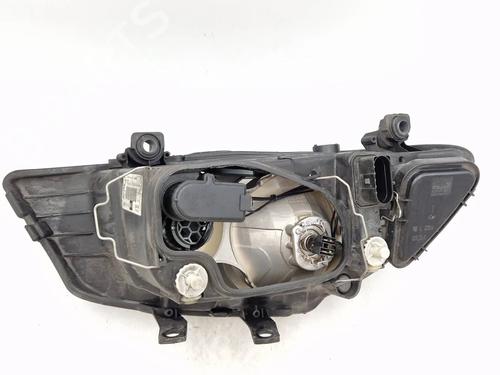 Left headlight SEAT IBIZA III (6L1) 1.4 TDI | BP30342944C28