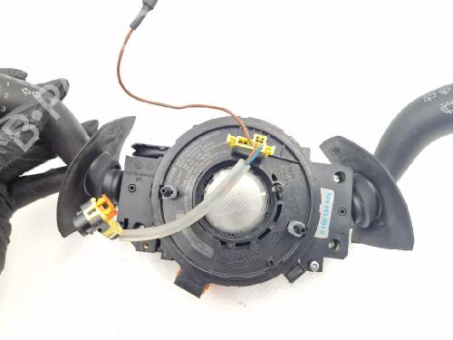 Switch VW FOX Hatchback (5Z1, 5Z3, 5Z4) 1.2 | BP40492073I30 - Image 6