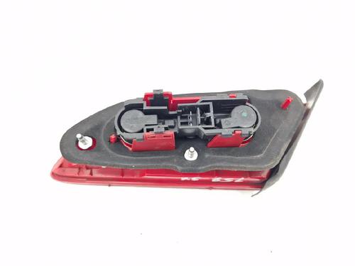 Left tailgate light ALFA ROMEO 159 (939_) 1.9 JTDM 16V (939AXC1B, 939AXC12) | BP30709320C79