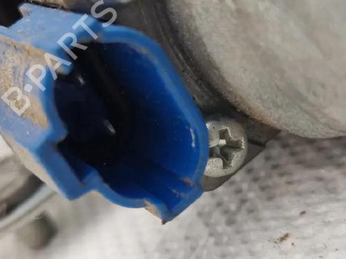 Front left window mechanism CHEVROLET CAPTIVA (C100, C140) 2.0 D 4WD | BP36376150C22 - Image 8