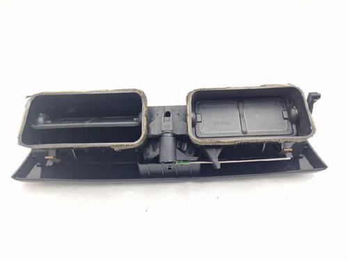 Luftventil BMW X3 (E83) 2.0 sd | BP36881490I21 - Image 4