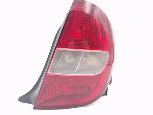 Used Right taillight CITROËN C5 I (DC_) 2.0 HDi (DCRHYB) (90 hp) 30349341