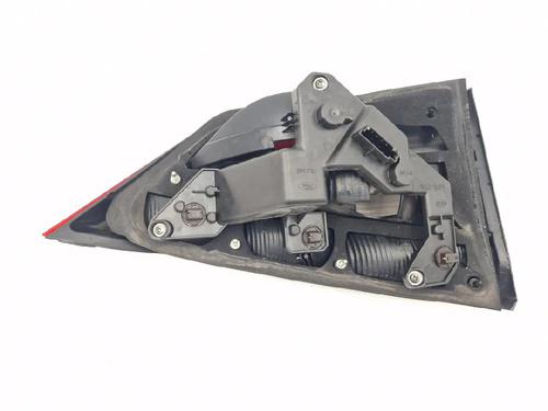 Right tailgate light FORD GALAXY II (WA6) 1.8 TDCi | BP33975323C80  - Image 5