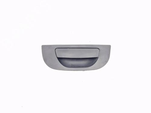 rear-right-exterior-door-handle-alfa-romeo-147-937_-2000-2001-2002-2003-2004-2005-2006-2007-2008-2009-2010-30347932 main image