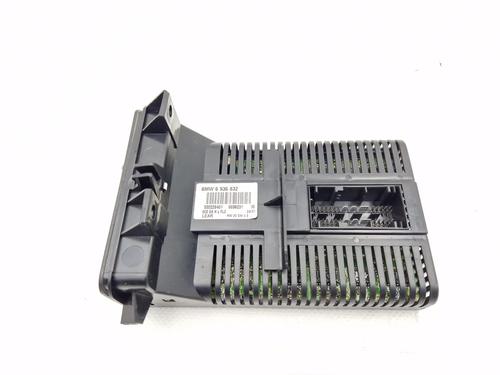 Headlight switch BMW 3 (E46) 320 d | BP30351192I24