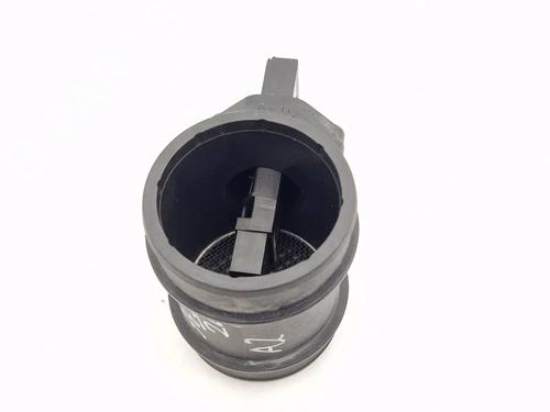 Mass air flow sensor AUDI A2 (8Z0) 1.2 TDI | BP30344047M95 - Image 4