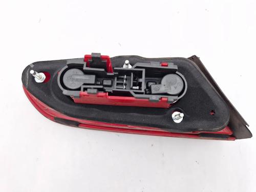 Right tailgate light ALFA ROMEO 159 (939_) 1.8 MPI (939AXL1A) | BP30343344C80 - Image 2