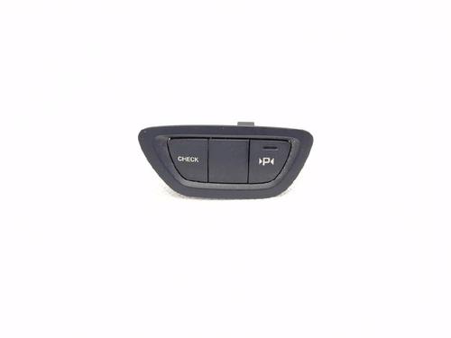 Used Switch Switch CITROËN C5 III Break (RW_) 2.0 HDi (136 hp) 30564723 30564723