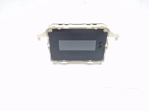 display-monitor-ford-fiesta-vi-cb1-ccn-2008-30347579 main image