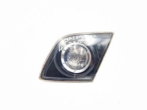 right-tailgate-light-mazda-3-bk-2003-2004-2005-2006-2007-2008-2009-30345370 main image