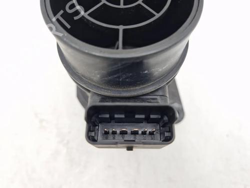 Mass air flow sensor MITSUBISHI SPACE STAR MPV (DG_A) 1.8 GDI (DG5A) | BP30341648M95