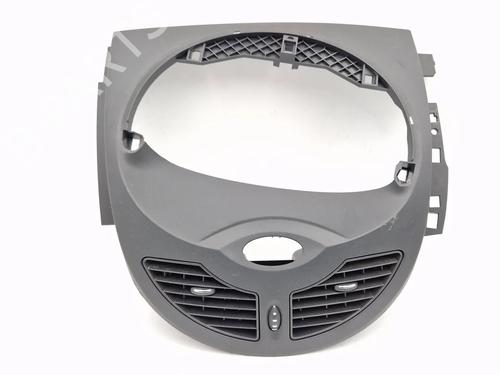 air-vent-renault-twingo-ii-cn0_-2007-30345976 main image